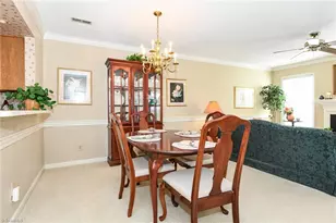 3219 Cypress Park Rd, Greensboro, NC 27407 - Photo 12