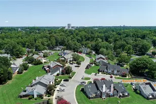 3219 Cypress Park Rd, Greensboro, NC 27407 - Photo 24