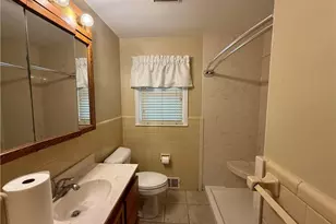 118 Avondale Dr, Lexington, NC 27295 - Photo 24