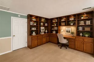 118 Avondale Dr, Lexington, NC 27295 - Photo 28