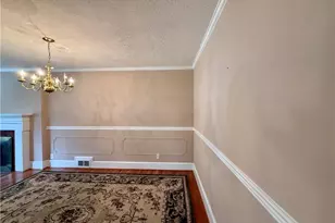 118 Avondale Dr, Lexington, NC 27295 - Photo 12