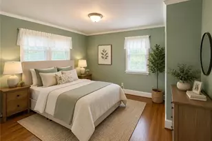 118 Avondale Dr, Lexington, NC 27295 - Photo 20