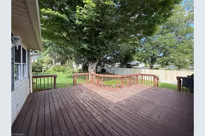 118 Avondale Drive, Lexington, NC 27295 - Photo 22