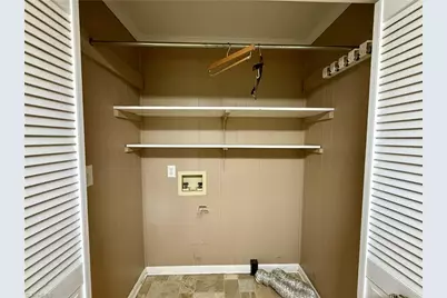 118 Avondale Drive, Lexington, NC 27295 - Photo 20