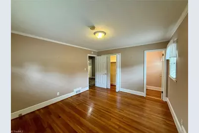 118 Avondale Drive, Lexington, NC 27295 - Photo 14