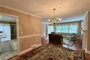 118 Avondale Dr, Lexington, NC 27295 - Photo 10