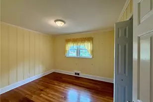 118 Avondale Dr, Lexington, NC 27295 - Photo 18
