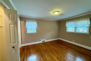 118 Avondale Dr, Lexington, NC 27295 - Photo 14