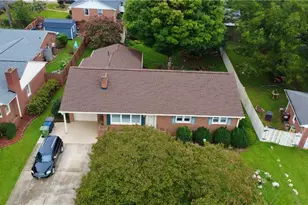 118 Avondale Dr, Lexington, NC 27295 - Photo 40