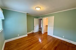118 Avondale Dr, Lexington, NC 27295 - Photo 22