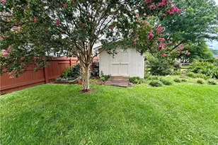 118 Avondale Dr, Lexington, NC 27295 - Photo 34
