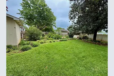 118 Avondale Drive, Lexington, NC 27295 - Photo 26