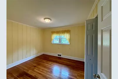 118 Avondale Drive, Lexington, NC 27295 - Photo 10