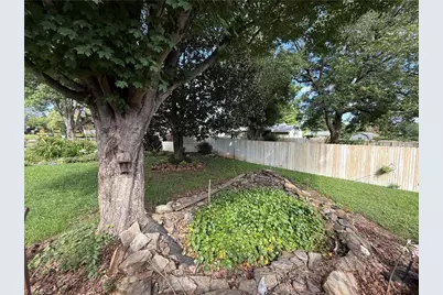 118 Avondale Drive, Lexington, NC 27295 - Photo 24