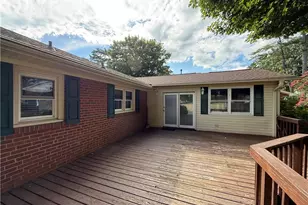 118 Avondale Dr, Lexington, NC 27295 - Photo 32