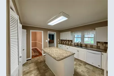 118 Avondale Drive, Lexington, NC 27295 - Photo 18