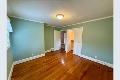 118 Avondale Drive, Lexington, NC 27295 - Photo 16