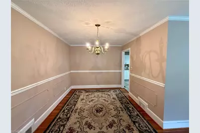 118 Avondale Drive, Lexington, NC 27295 - Photo 8