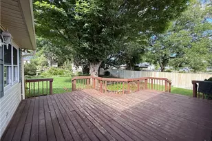 118 Avondale Dr, Lexington, NC 27295 - Photo 30