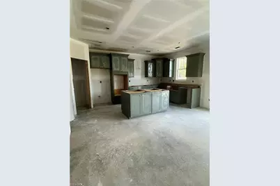 2132 Channel Street, Graham, NC 27253 - Photo 2