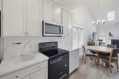 3847 Thistleberry Road, High Point, NC 27265 - Photo 8
