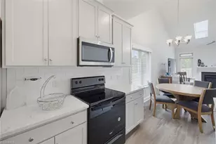 3847 Thistleberry Rd, High Point, NC 27265 - Photo 8