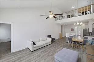 3847 Thistleberry Rd, High Point, NC 27265 - Photo 6