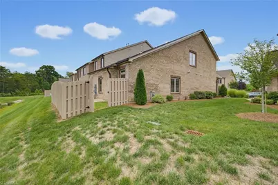 3847 Thistleberry Road, High Point, NC 27265 - Photo 22