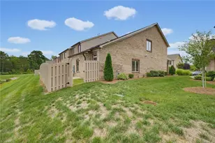 3847 Thistleberry Rd, High Point, NC 27265 - Photo 22
