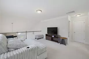 3847 Thistleberry Rd, High Point, NC 27265 - Photo 12