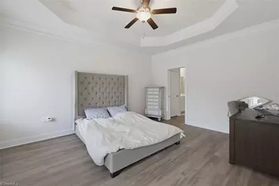 3847 Thistleberry Road, High Point, NC 27265 - Photo 10
