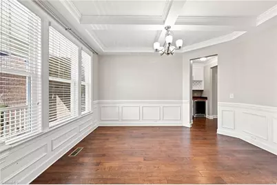 4403 Bonnie Loch Drive, Burlington, NC 27215 - Photo 14