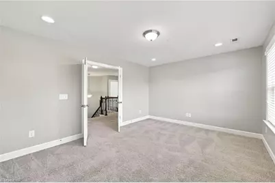 4403 Bonnie Loch Drive, Burlington, NC 27215 - Photo 38
