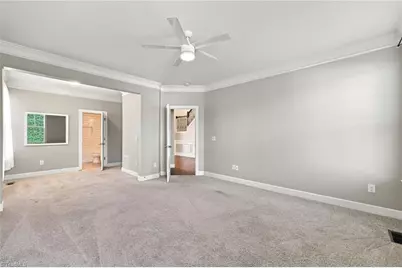 4403 Bonnie Loch Drive, Burlington, NC 27215 - Photo 18