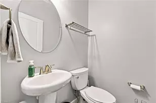 4403 Bonnie Loch Dr, Burlington, NC 27215 - Photo 14