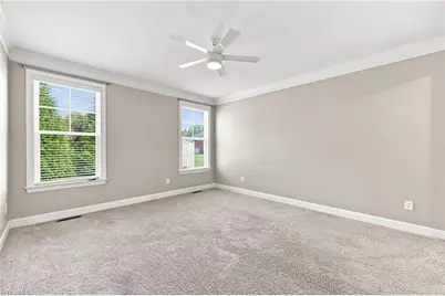 4403 Bonnie Loch Drive, Burlington, NC 27215 - Photo 18