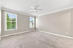 4403 Bonnie Loch Dr, Burlington, NC 27215 - Photo 18