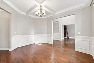 4403 Bonnie Loch Dr, Burlington, NC 27215 - Photo 12