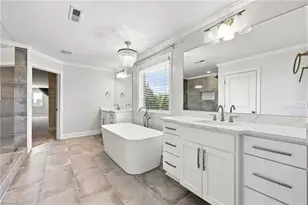 4403 Bonnie Loch Dr, Burlington, NC 27215 - Photo 42
