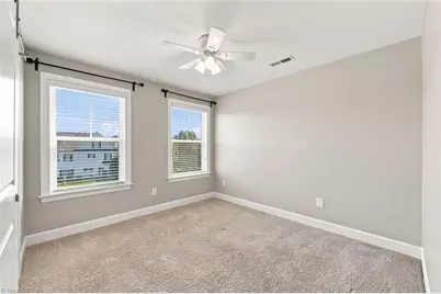 4403 Bonnie Loch Drive, Burlington, NC 27215 - Photo 30