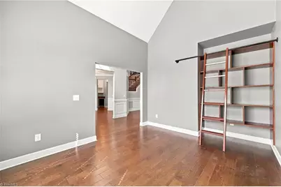4403 Bonnie Loch Drive, Burlington, NC 27215 - Photo 12