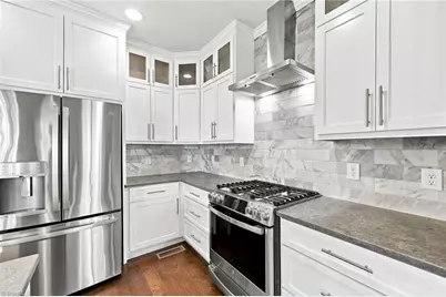 4403 Bonnie Loch Drive, Burlington, NC 27215 - Photo 26
