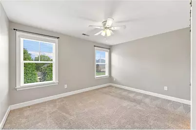 4403 Bonnie Loch Drive, Burlington, NC 27215 - Photo 36