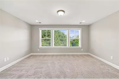 4403 Bonnie Loch Drive, Burlington, NC 27215 - Photo 38
