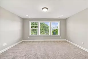 4403 Bonnie Loch Dr, Burlington, NC 27215 - Photo 38