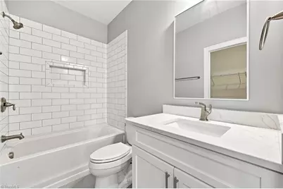 4403 Bonnie Loch Drive, Burlington, NC 27215 - Photo 20
