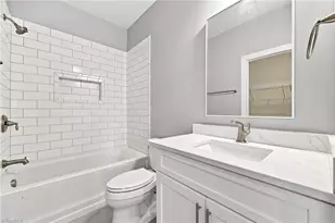 4403 Bonnie Loch Dr, Burlington, NC 27215 - Photo 20