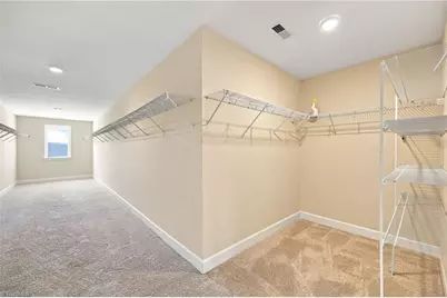 4403 Bonnie Loch Drive, Burlington, NC 27215 - Photo 46