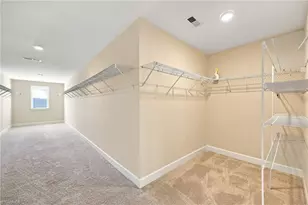 4403 Bonnie Loch Dr, Burlington, NC 27215 - Photo 46