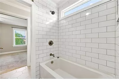 4403 Bonnie Loch Drive, Burlington, NC 27215 - Photo 34